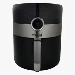 سرخ کن بدون روغن مدل  4.5